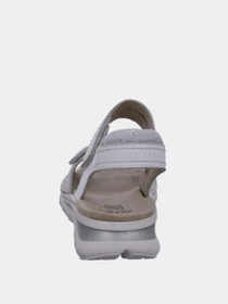Сандалии ARA модель 12-47209-67 Фото
