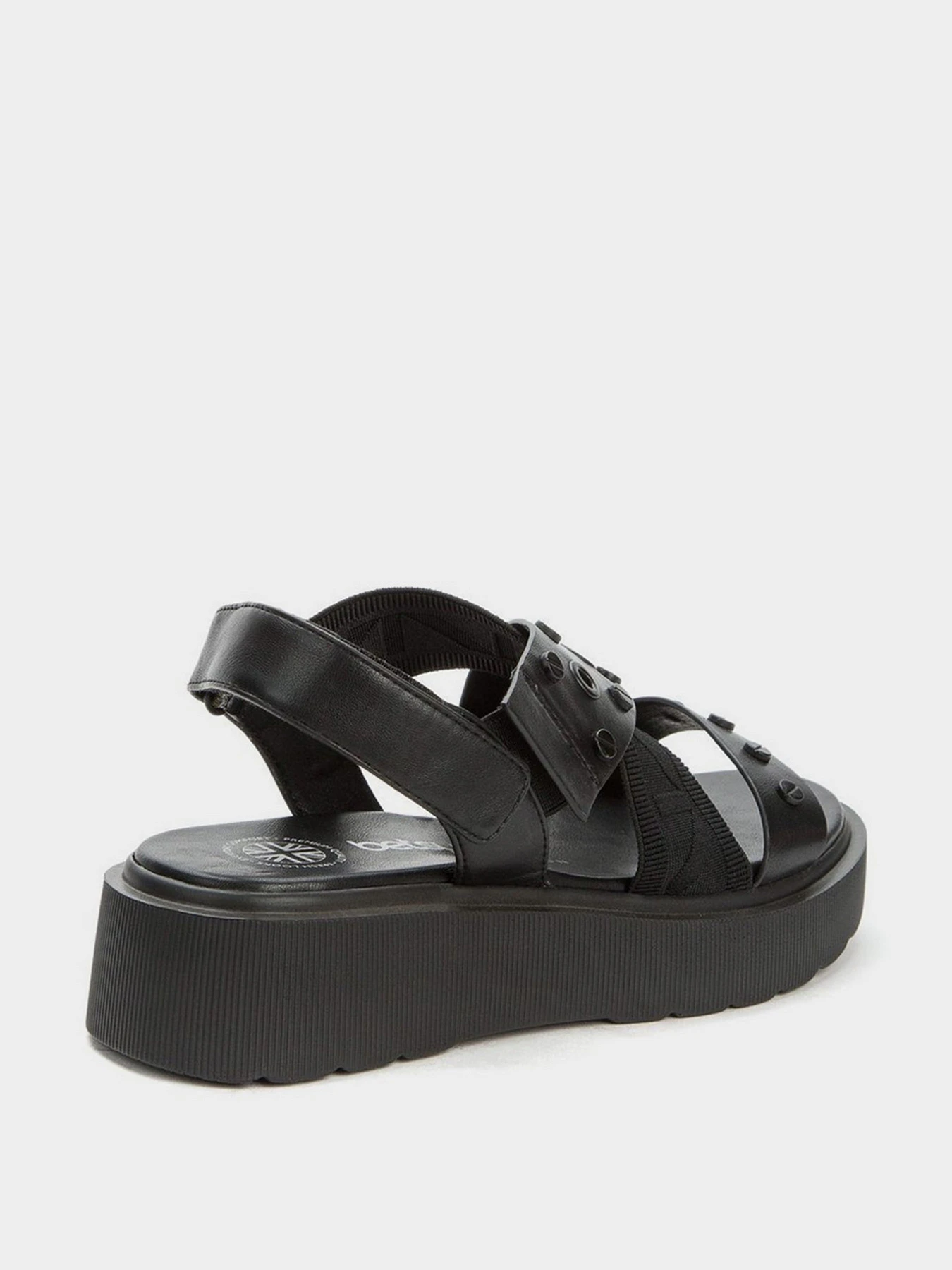 Сандалии Betsy модель 927015/06-02 Фото