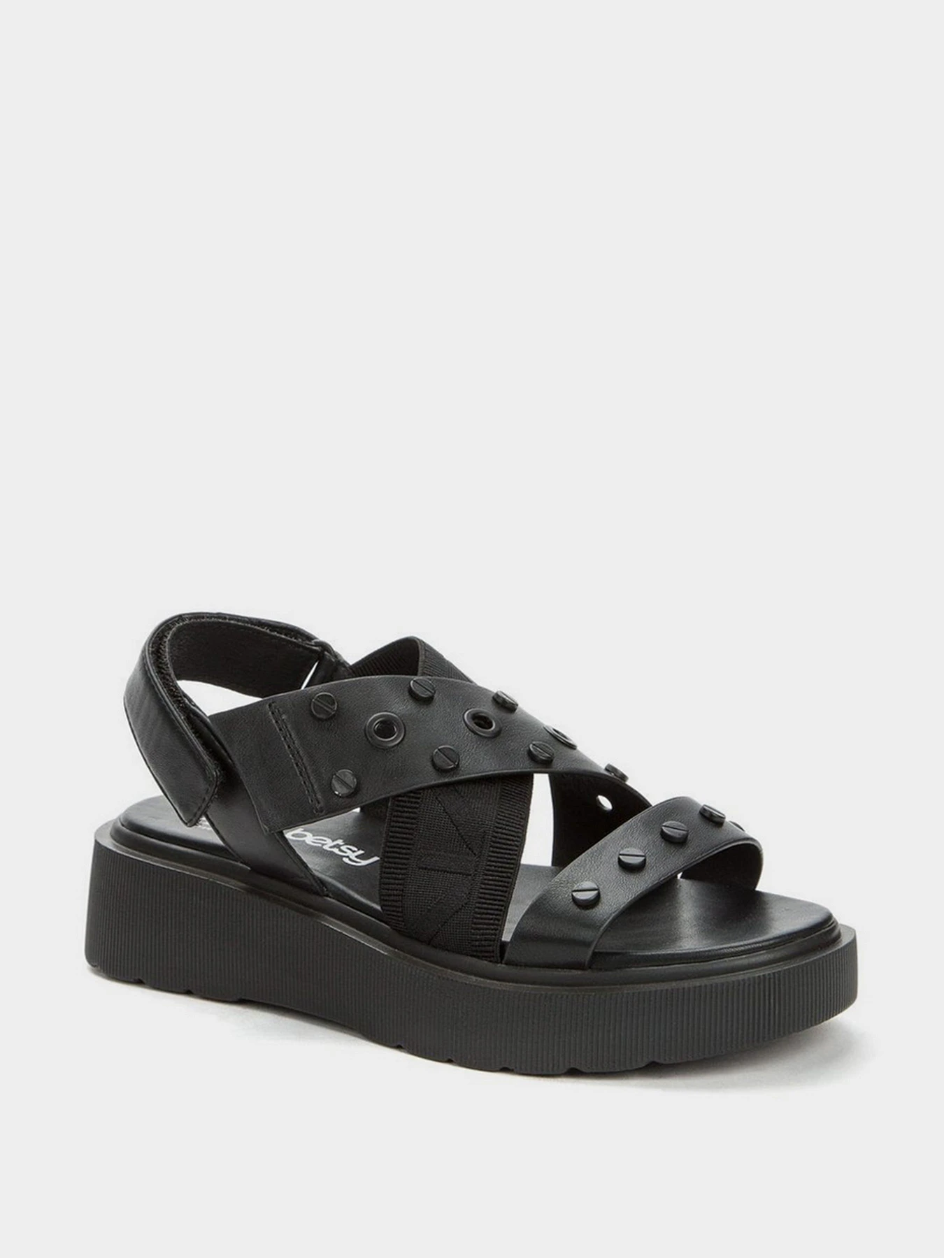 Сандалии Betsy модель 927015/06-02 Фото