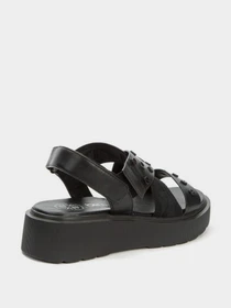 Сандалии Betsy модель 927015/06-02 Фото