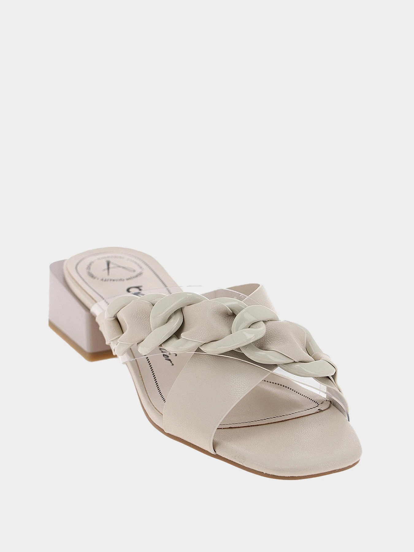 Betsy модель 927037/08-02 Фото