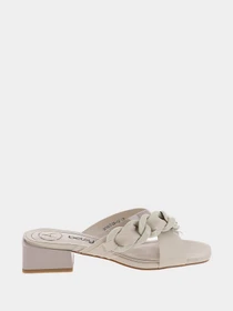 Betsy модель 927037/08-02 Фото