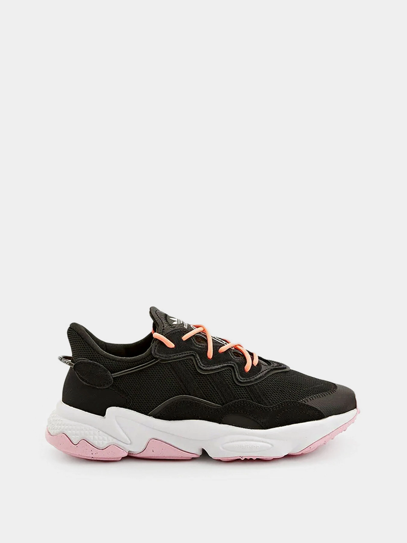 Кроссовки Adidas модель GW5621 Кроссовки Adidas модель GW5621 Фото