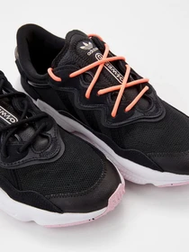 Кроссовки Adidas модель GW5621 Фото