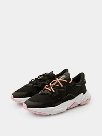 Кроссовки Adidas модель GW5621 Фото