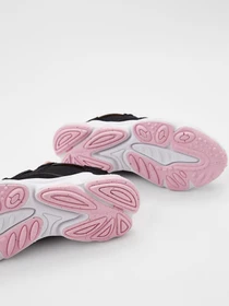 Кроссовки Adidas модель GW5621 Фото