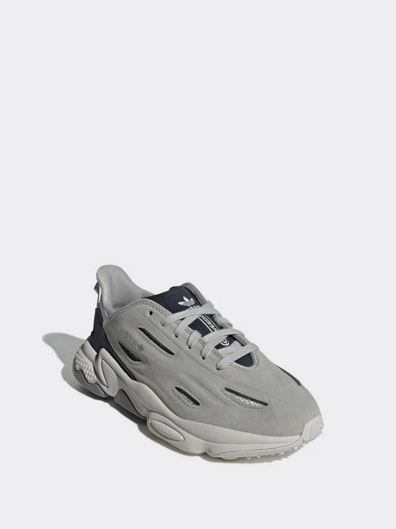 Кроссовки Adidas модель GW5742 Кроссовки Adidas модель GW5742 Фото