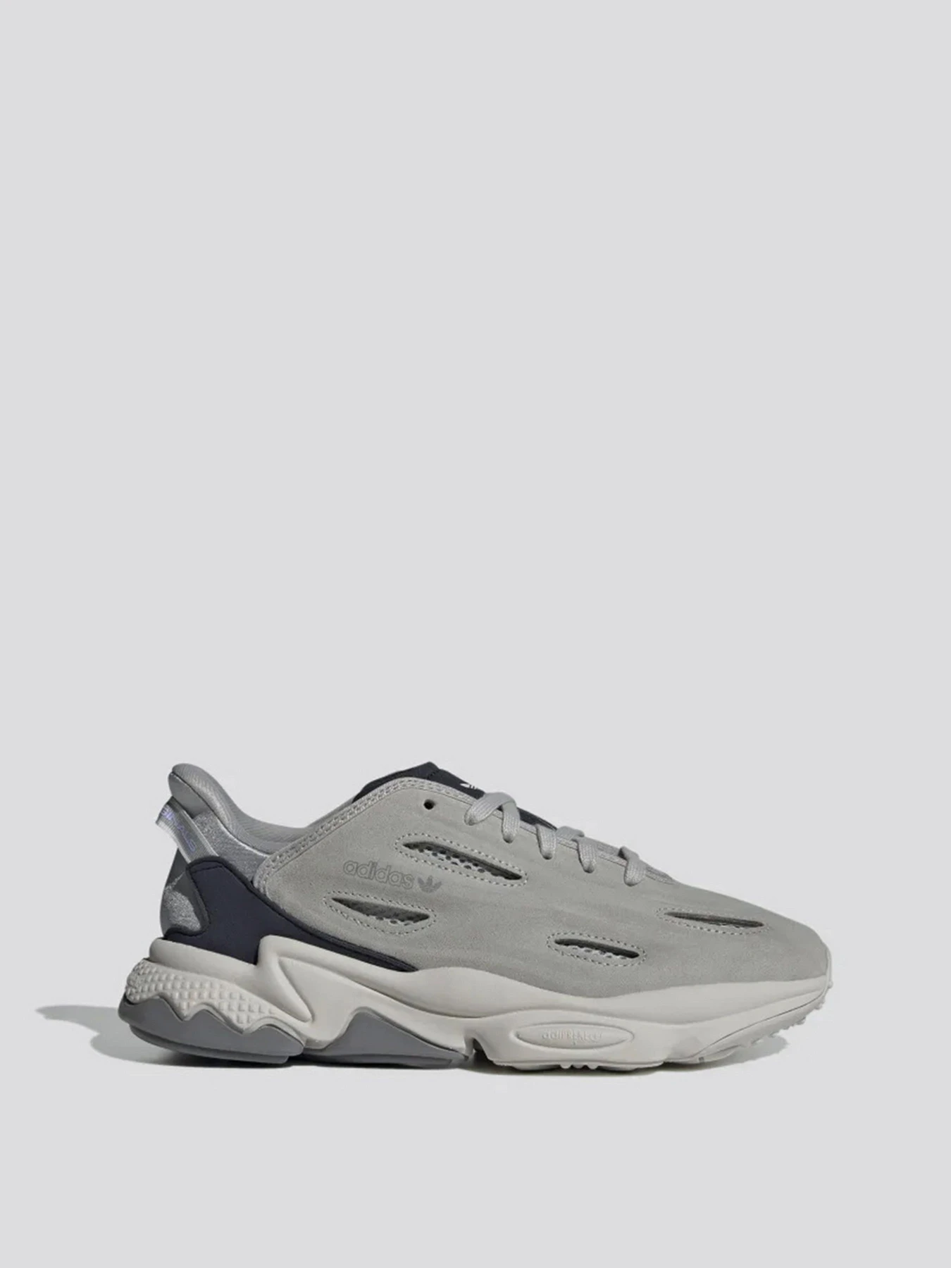 Кроссовки Adidas модель GW5742 Кроссовки Adidas модель GW5742 Фото