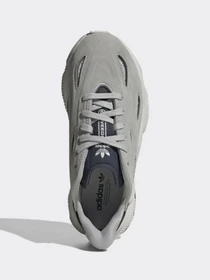 Кроссовки Adidas модель GW5742 Фото