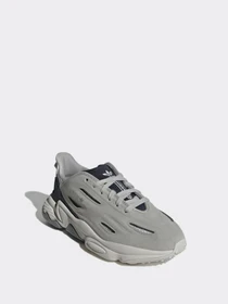 Кроссовки Adidas модель GW5742 Фото