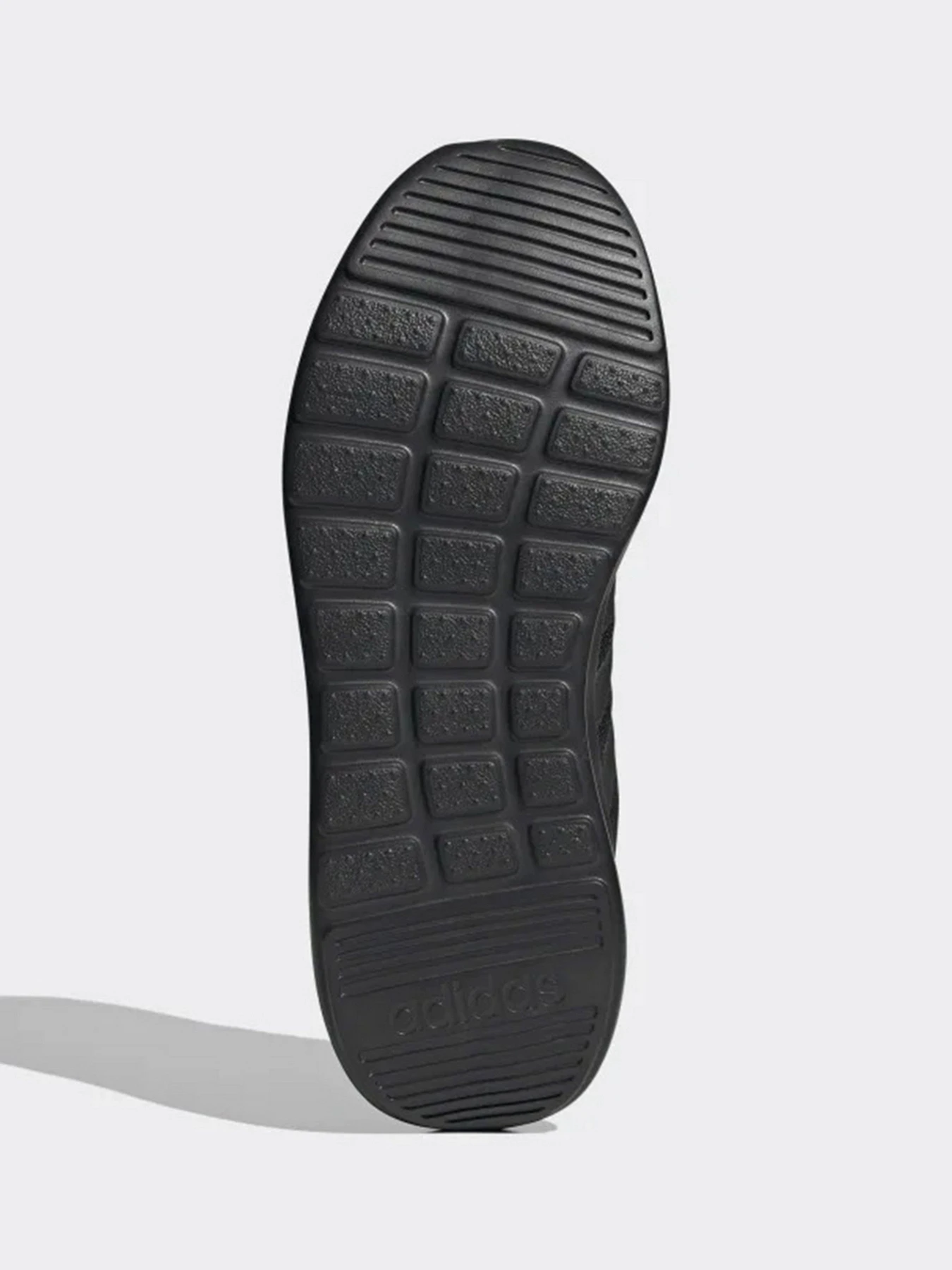 Кроссовки Adidas модель GW7954 Кроссовки Adidas модель GW7954 Фото