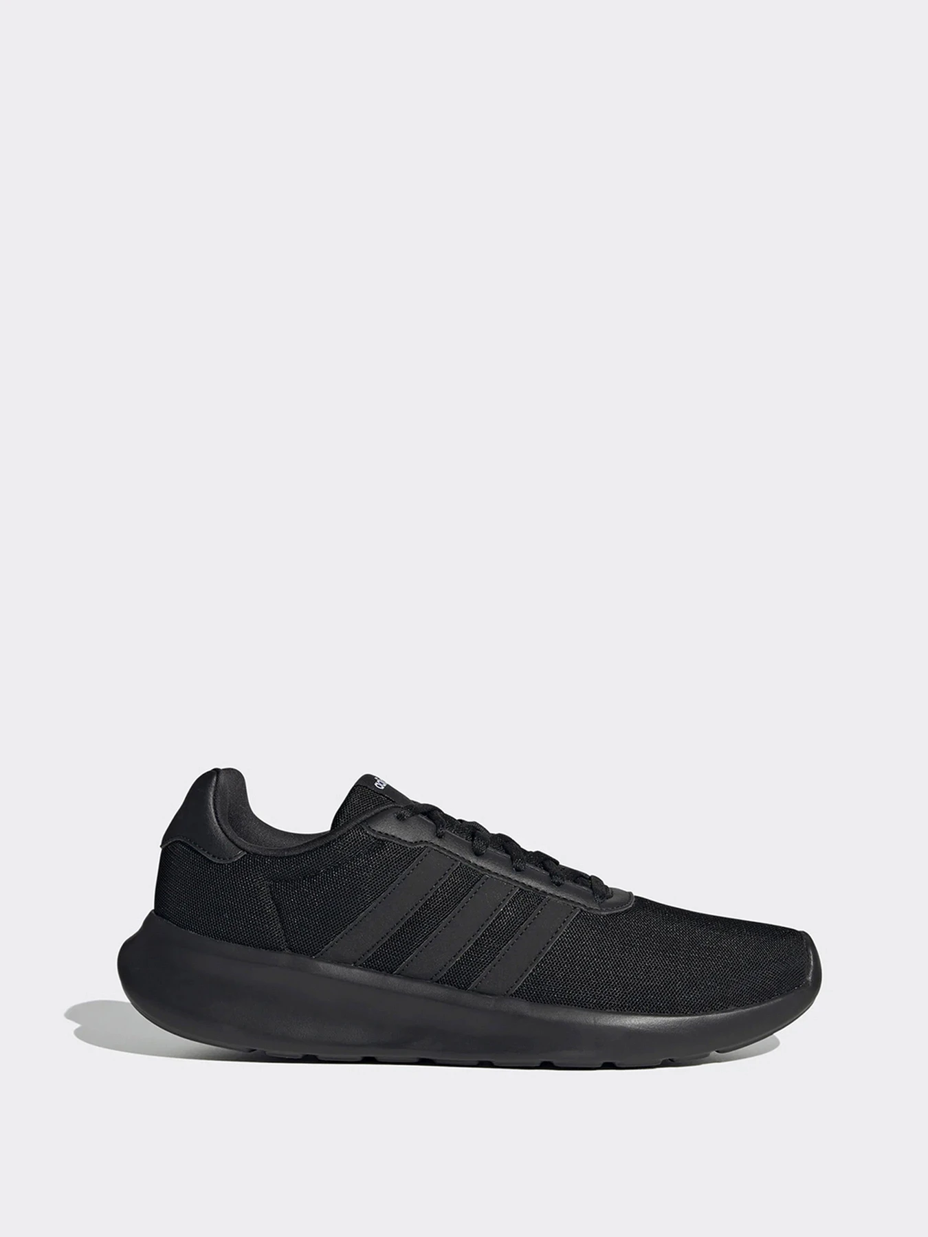 Кроссовки Adidas модель GW7954 Кроссовки Adidas модель GW7954 Фото