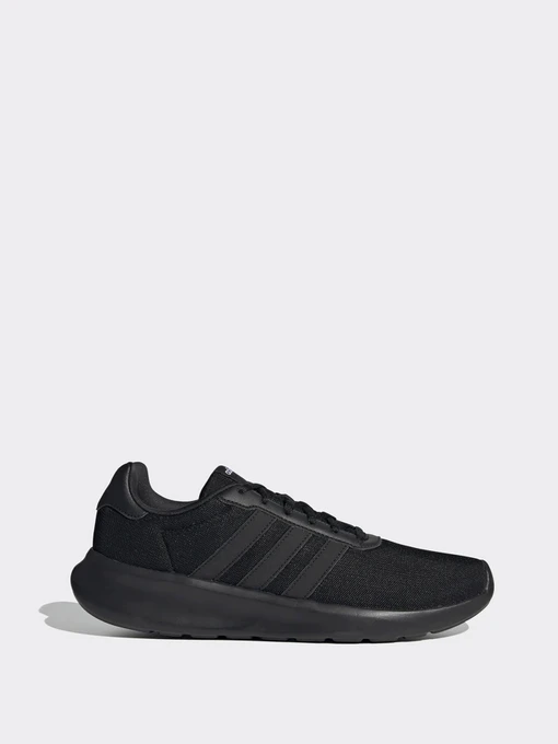 Кроссовкалар Adidas үлгі GW7954 Фото