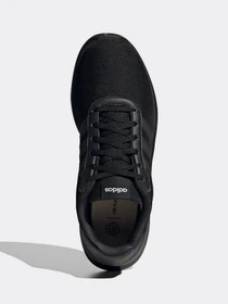 Кроссовки Adidas модель GW7954 Фото