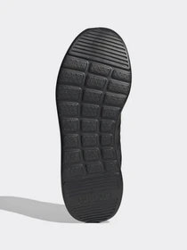Кроссовки Adidas модель GW7954 Фото