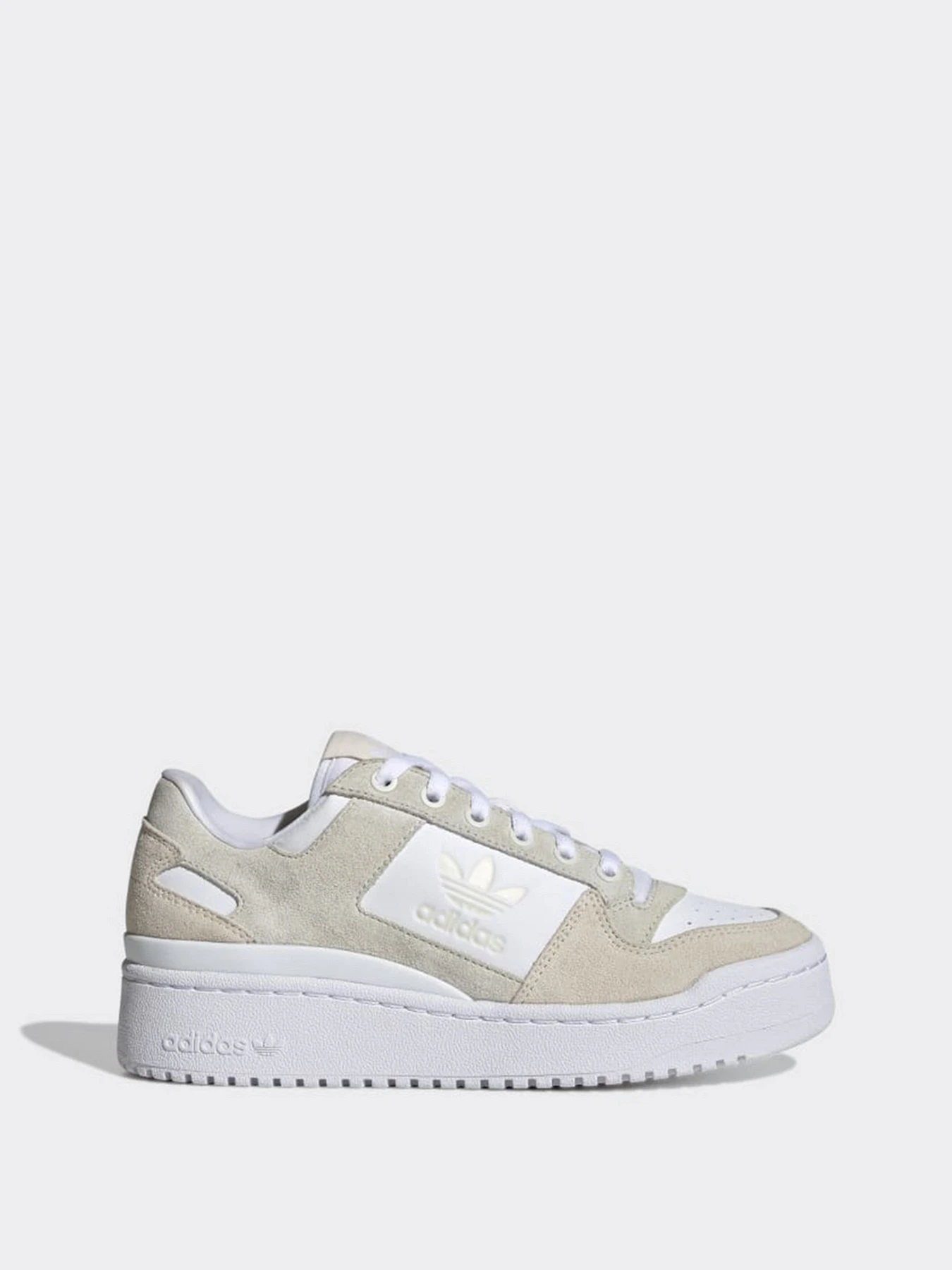 Кеды Adidas модель GY8198 Кеды Adidas модель GY8198 Фото