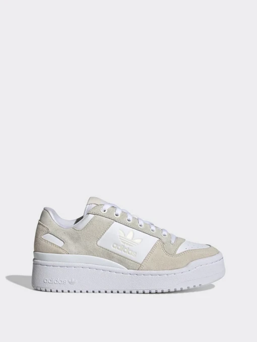 Кеды Adidas модель GY8198 Фото