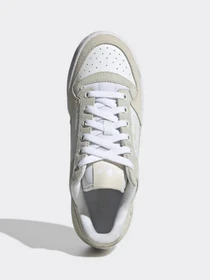 Кеды Adidas модель GY8198 Фото