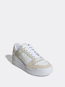 Кеды Adidas модель GY8198 Фото