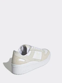 Кеды Adidas модель GY8198 Фото