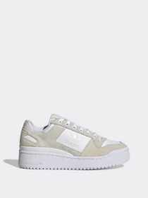 Кеды Adidas модель GY8198 Фото