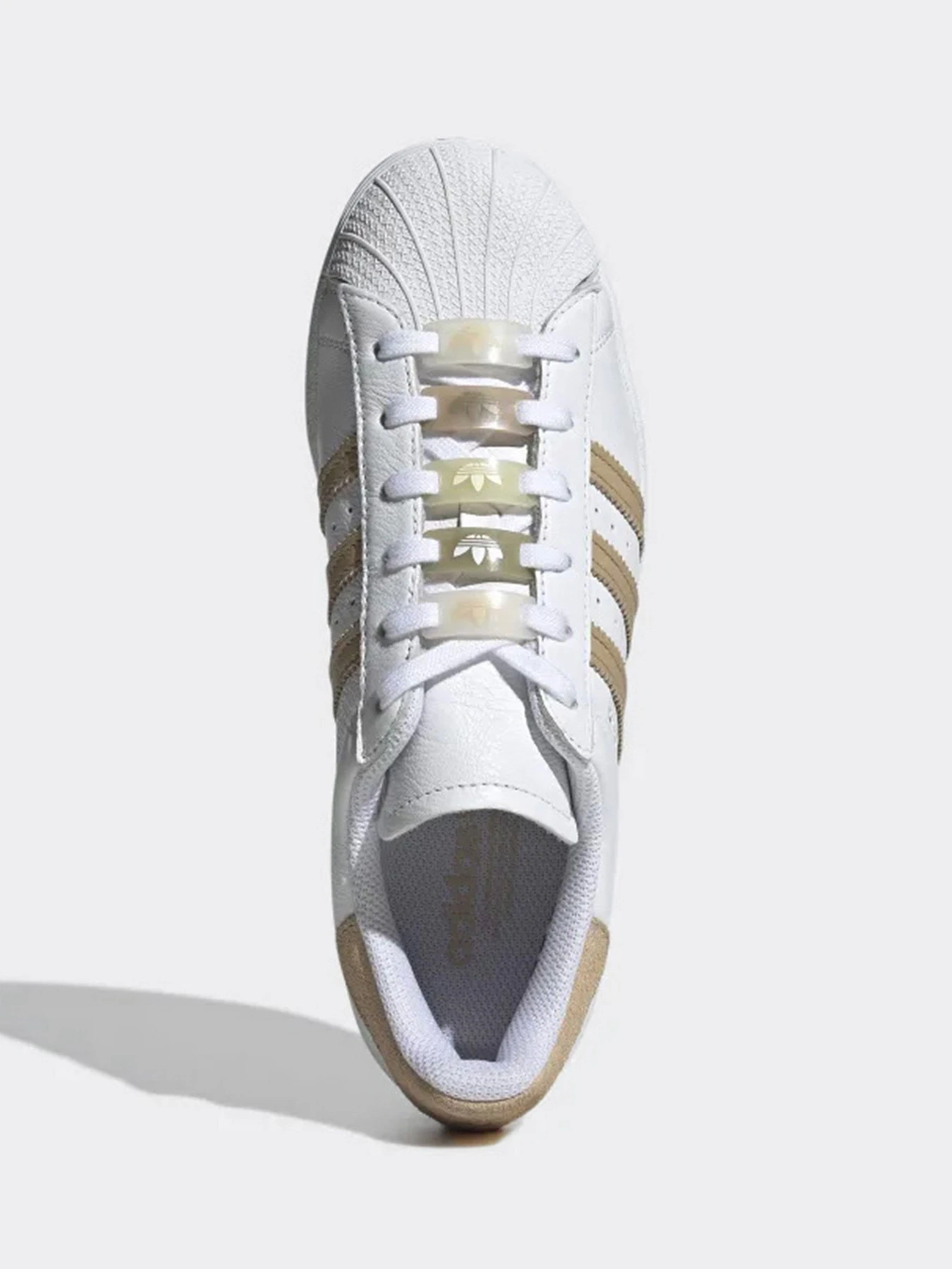 Кеды Adidas модель GZ0868 Кеды Adidas модель GZ0868 Фото