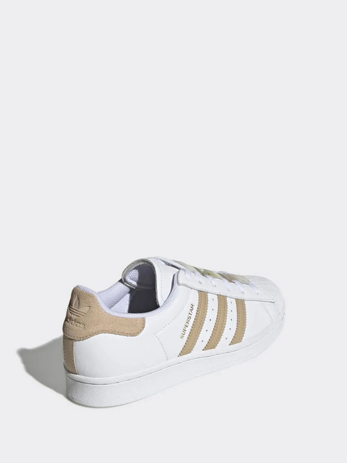 Кеды Adidas модель GZ0868 Кеды Adidas модель GZ0868 Фото