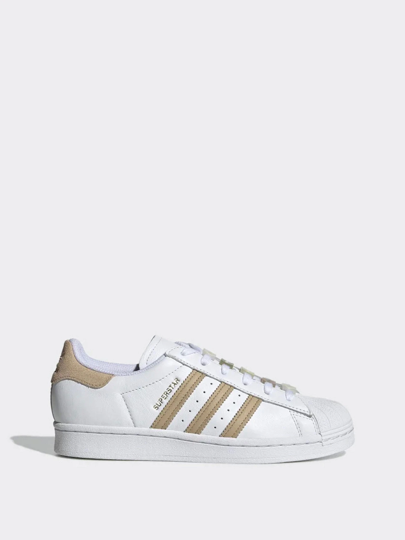 Кеды Adidas модель GZ0868 Кеды Adidas модель GZ0868 Фото