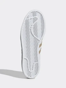 Кеды Adidas модель GZ0868 Фото