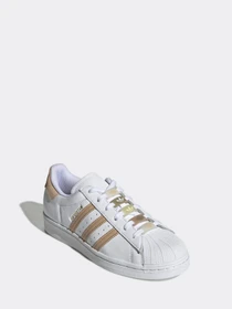 Кеды Adidas модель GZ0868 Фото