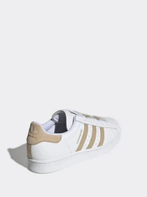 Кеды Adidas модель GZ0868 Фото