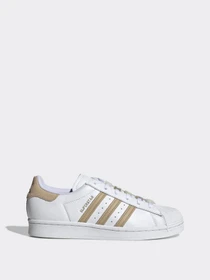 Кеды Adidas модель GZ0868 Фото