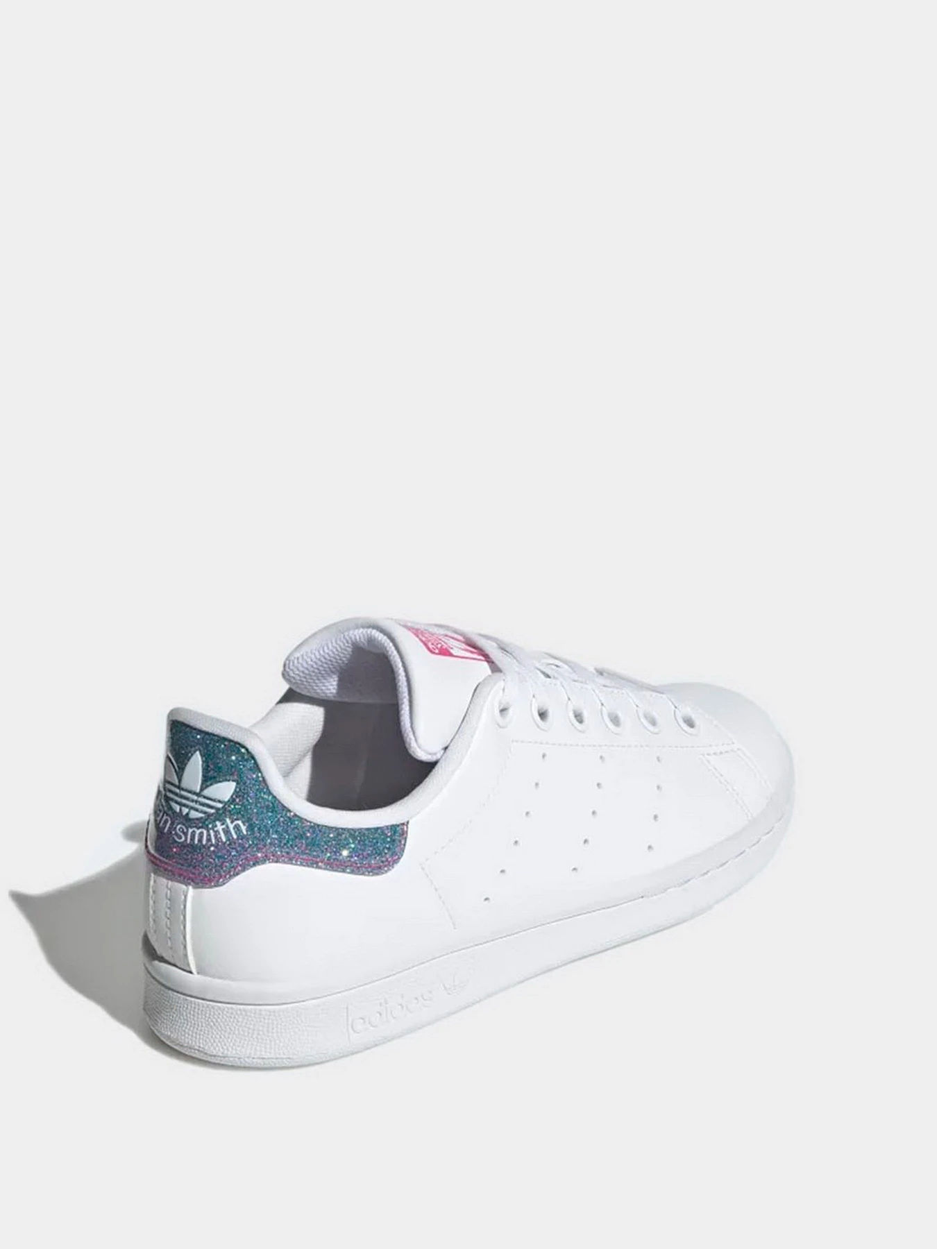 Кеды Adidas модель GZ1548 Кеды Adidas модель GZ1548 Фото