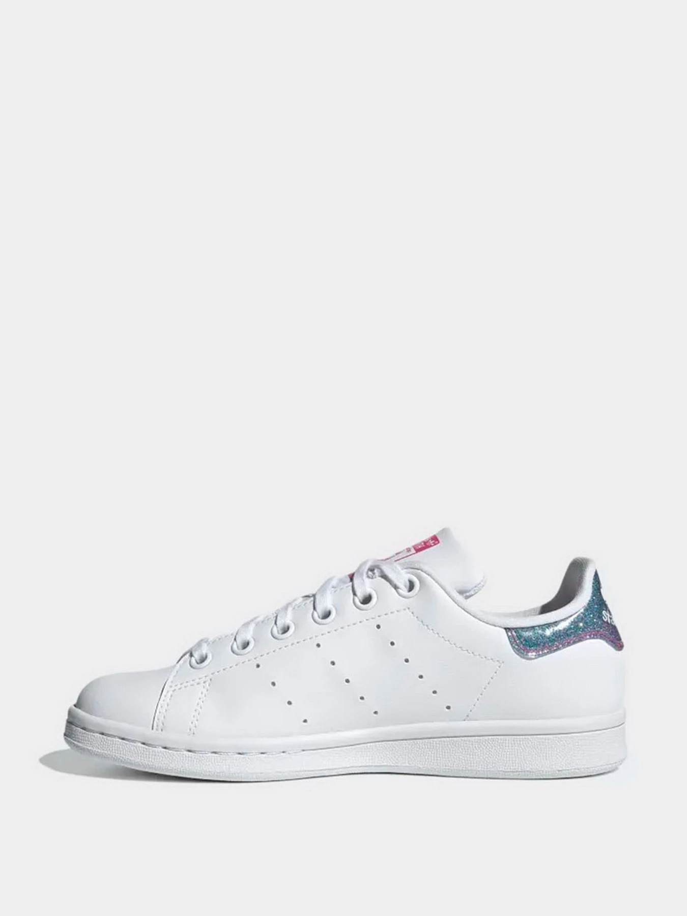 Кеды Adidas модель GZ1548 Кеды Adidas модель GZ1548 Фото