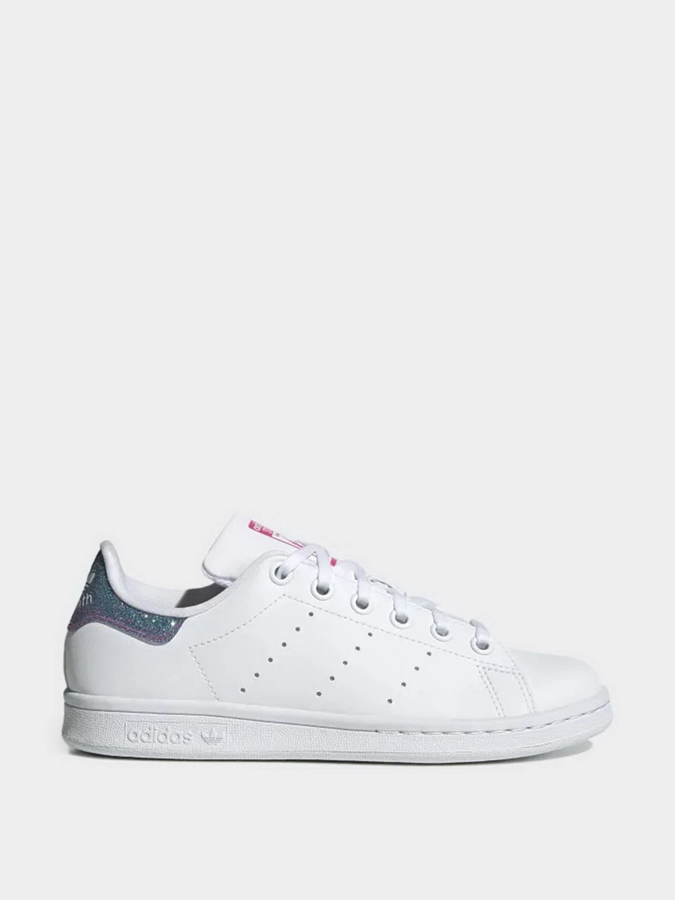Кеды Adidas модель GZ1548 Кеды Adidas модель GZ1548 Фото