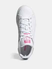 Кеды Adidas модель GZ1548 Фото