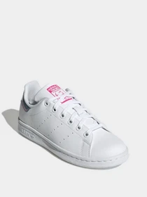 Кеды Adidas модель GZ1548 Фото