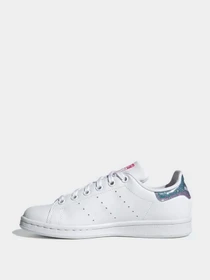 Кеды Adidas модель GZ1548 Фото