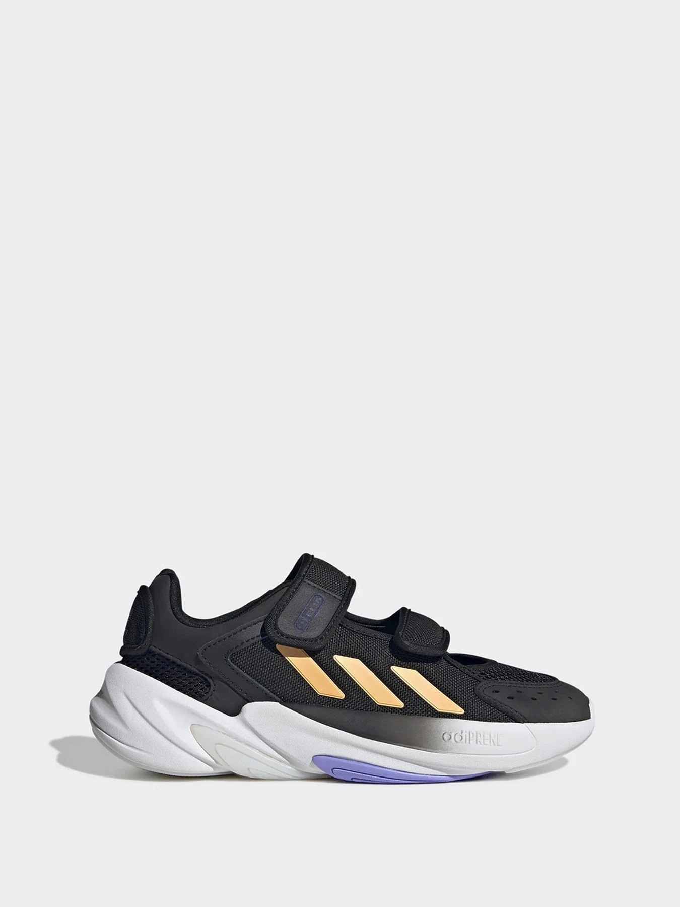 Кроссовки Adidas модель GZ6241 Кроссовки Adidas модель GZ6241 Фото