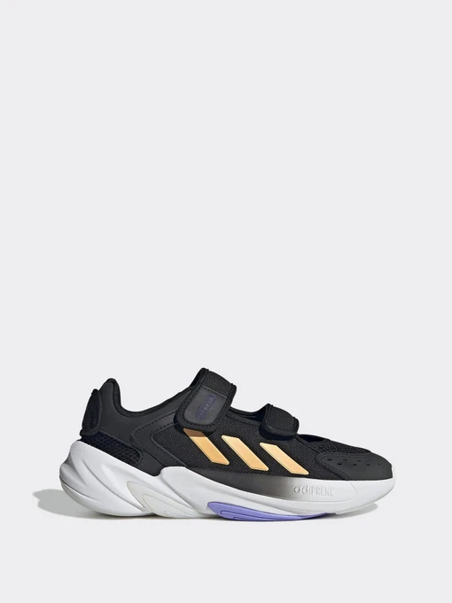 Кроссовки Adidas модель GZ6241 Фото