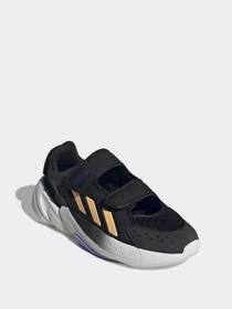 Кроссовки Adidas модель GZ6241 Фото