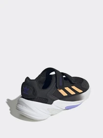 Кроссовки Adidas модель GZ6241 Фото
