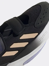 Кроссовки Adidas модель GZ6241 Фото
