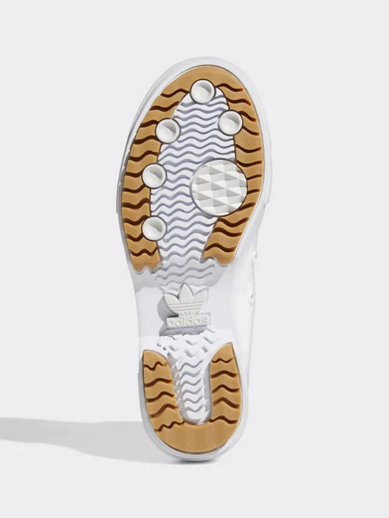 Кроссовки Adidas модель GZ8858 Кроссовки Adidas модель GZ8858 Фото