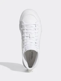 Кроссовки Adidas модель GZ8858 Фото