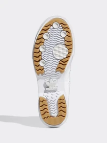 Кроссовки Adidas модель GZ8858 Фото
