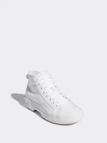 Кроссовки Adidas модель GZ8858 Фото
