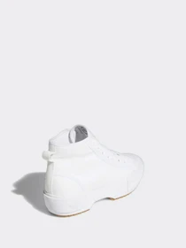 Кроссовки Adidas модель GZ8858 Фото