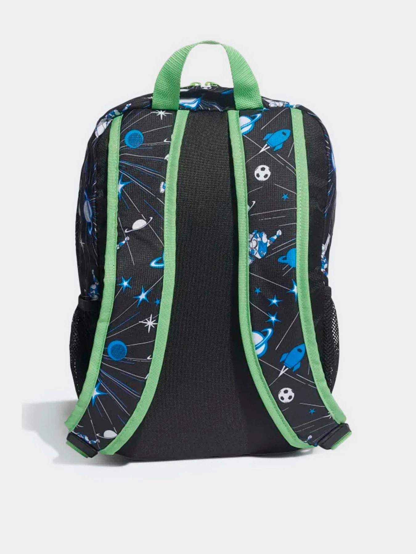 Рюкзаки Adidas модель H44305 Рюкзаки Adidas модель H44305 Фото
