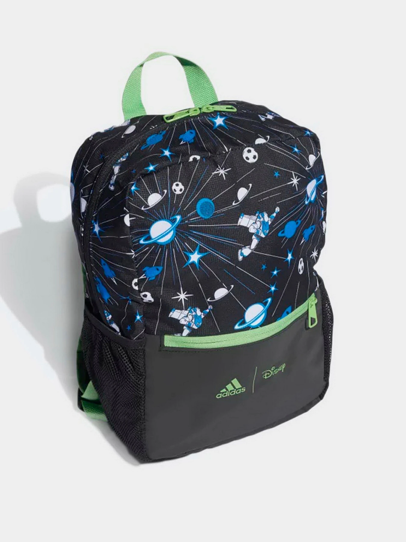 Рюкзаки Adidas модель H44305 Рюкзаки Adidas модель H44305 Фото
